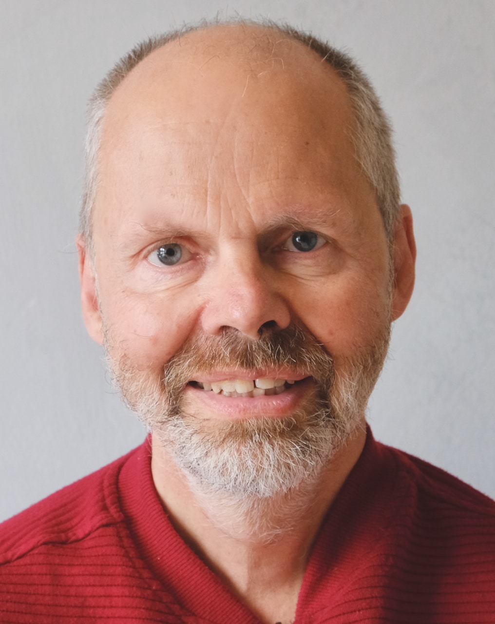 Hall Skaara