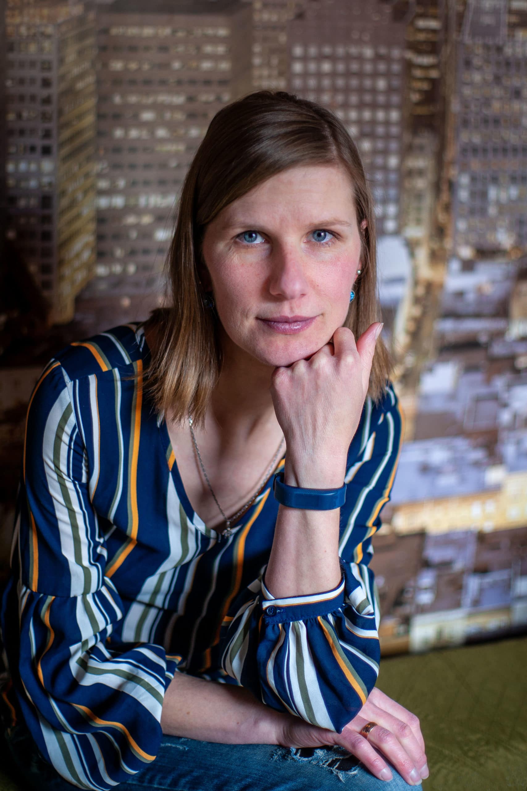 Rima Gruodienė