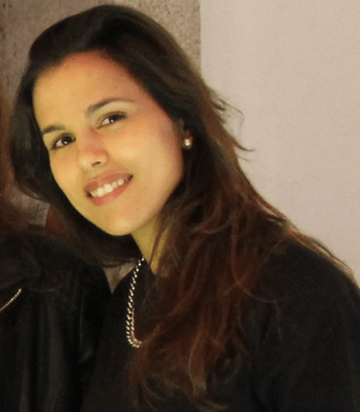 Teresa Carvalho